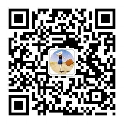 微信图片_20180308122619.jpg